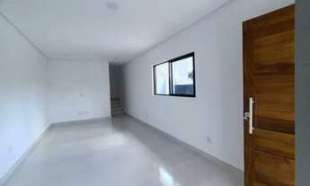 Imagem 4: Ótimo casa, boa localização, duplex no bairro do Cristo