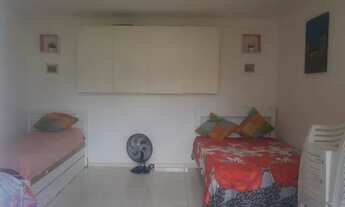 Imagem 6: Venha Aproveitar!!!