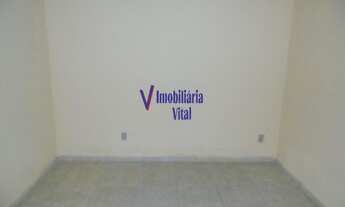 Imagem 5: Casa CANOAS RS Casa com 1 dormitório