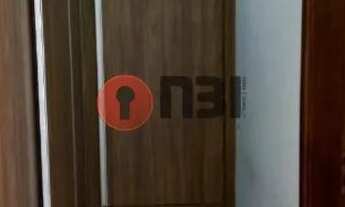 Imagem 4: SAO JOSE DO RIO PRETO - Residential / Condo - PARQUE RESIDENCIAL NATURE I