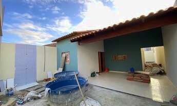 Imagem 3: Excelente oportunidade - Olho d?água dos cazuzinhas - Arapiraca