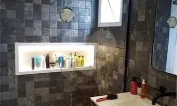 Imagem 2: Cobertura duplex para venda em Vila Ipojuca - São Paulo - SP