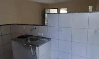 Imagem 5: KITNET COM 1 QUARTO NO ALECRIM