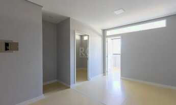 Imagem 4: Conjunto/Sala para Venda - 44.17m², 0 dormitórios, Menino Deus