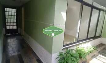 Imagem 6: Casa à venda 4 quartos Jardim Promissão São Paulo