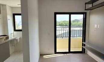 Imagem 4: APARTAMENTO - ORTIZES - SP