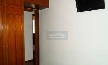 Imagem 7: Apartamento à venda, 57 m² por R$ 375.000,00 - Vila Formosa - São Paulo/SP