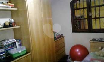 Imagem 7: Casa de 03 dormitórios com suíte, para venda em Itapecerica da Serra