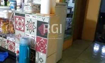 Imagem 5: Casa para Venda - 80m², 3 dormitórios, 2 vagas - Costa e Silva