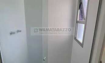 Imagem 7: Apartamento a venda no Jardim Paulista, 79m², 3 dormitórios, 2 vagas