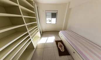 Imagem 6: Apartamento 2 quartos para aluguel Pelotas