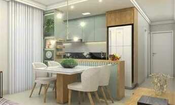 Imagem 4: Lindo apartamento com varanda gourmet