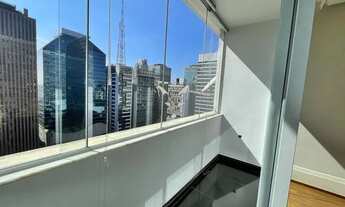 Imagem 6: SAO PAULO - Padrão - JARDIM AMERICA