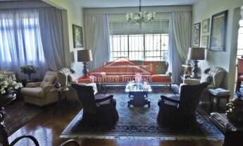 Imagem: Sobrado, Sumaré - São Paulo