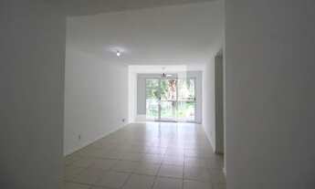 Imagem 2: Apartamento para Aluguel - Freguesia , 2 Quartos, 78 m2