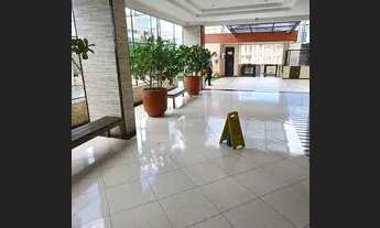 Imagem 6: Cobertura para venda tem 140 metros quadrados com 3 quartos em Santa Teresa