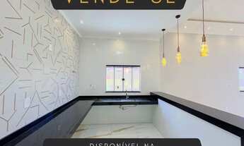 Imagem 6: Casa em Formosa Go