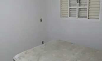 Imagem 3: Alugo apto mobiliado