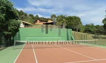 Imagem 6: Venda Fazenda / sítio com venda por R$2.800.000