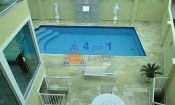 Imagem 2: Casa a venda em Rio de Janeiro