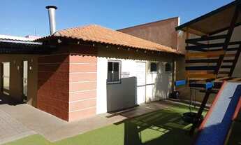 Imagem 7: Apartamento Apartamento com 3 dormitórios