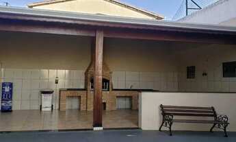 Imagem 3: Apartamento Planejado Aceita Financiamento Bancario!