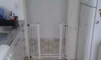 Imagem 5: Apartamento para Venda - 38m², 1 dormitório, Protásio Alves