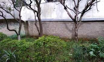 Imagem 6: Terreno medindo 6,60 x 25,50 no bairro Medianeira