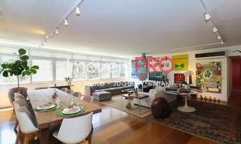 Imagem 2: Apartamento Residencial à venda