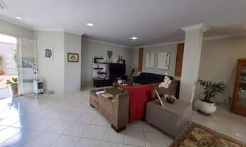 Imagem 6: Casa à venda no Bairro Jardim das Acácias em Uberlândia