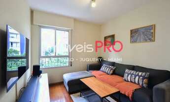 Imagem 2: Apartamento, Brooklin - São Paulo