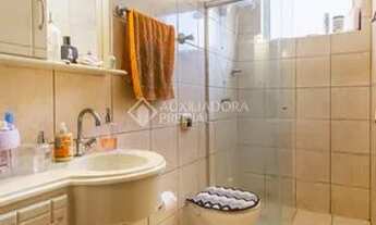 Imagem 7: PORTO ALEGRE - Apartamento Padrão - Jardim Botânico