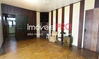 Imagem: Jardim Paulista, 3 dormitórios, 2 vagas