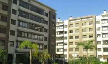 Imagem: Apartamento para Venda - 126m², 3 dormitórios