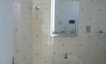 Imagem 7: Apartamento para Venda - 59.91m², 2 dormitórios, Cidade Baixa