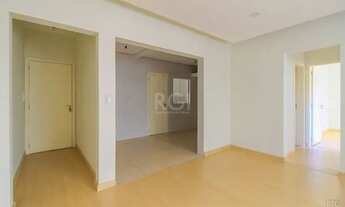 Imagem 6: Apartamento para Venda - 80m², 2 dormitórios, Rio Branco