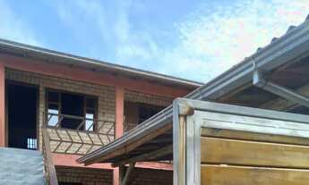 Imagem: Apartamento Praia Campeche