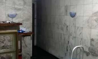 Imagem 5: ALUGO CASA Casa com 2 dormitórios