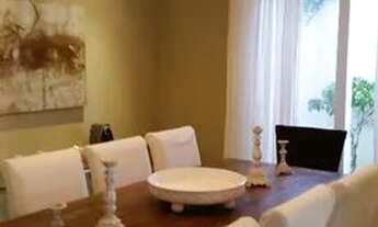 Imagem 6: Casa Condominio para Venda - 423.23m², 4 dormitórios, sendo 4 suites, 4 vagas - Terra Vill