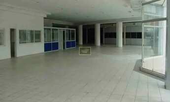 Imagem 4: Galpão para locação na Vila Leopoldina