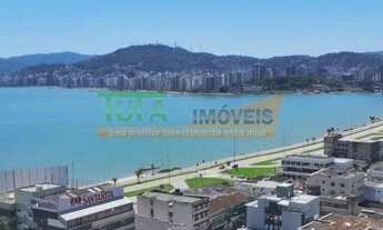 Imagem: FLORIANóPOLIS - Apartamento Padrão - Estreito