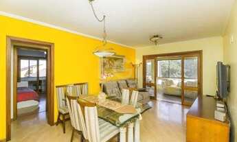 Imagem 4: Apartamento para Venda - 147m², 3 dormitórios, sendo 1 suites, 2 vagas - Jardim Itu