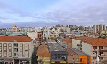 Imagem 7: Apartamento para Venda - 114.3m², 3 dormitórios, Floresta