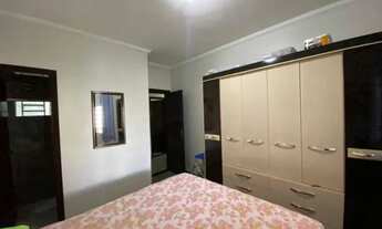 Imagem 3: Casa para venda com 80 metros quadrados com 2 quartos em Mussurunga II - Salvador - BA