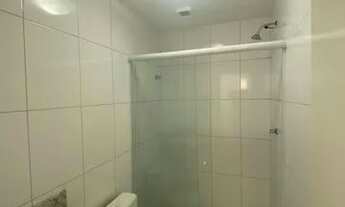 Imagem 6: Lindo Apartamento VISTA MAR, Na Av dos holandeses, Ponta D Areia, cond. Ari de Oliveira, N