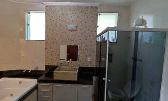 Imagem 2: Vendo Casa em Lagoa Santa- Lote 1000m