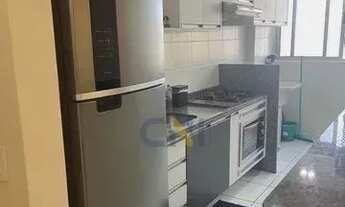 Imagem 6: EDIFÍCIO TORRES DO HORIZONTE