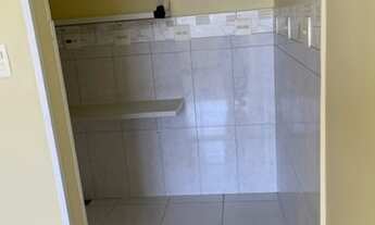 Imagem 4: Kitnet/conjugado para aluguel com 39 metros quadrados com 1 quarto