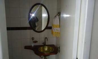 Imagem 6: Casa para Venda - 400m², 4 dormitórios, sendo 1 suites, 4 vagas - Jardim Sabará