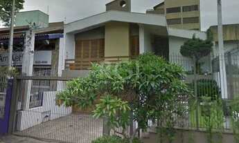 Imagem 5: Casa em Jardim Lindóia